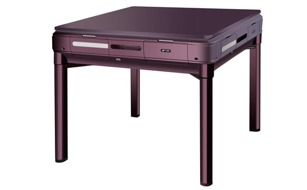 洗牌总卡牌?克孜勒苏柯尔克孜克孜勒苏柯尔克孜麻将桌洗牌故障维修方法看这里 洗牌总卡牌?克孜勒苏柯尔克孜克孜勒苏柯尔克孜麻将桌洗牌故障维修方法看这里