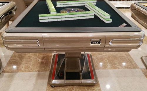 洗牌慢十秒别急着换配件——克孜勒苏柯尔克孜克孜勒苏柯尔克孜麻将机光电计数校准教程 洗牌慢十秒别急着换配件——克孜勒苏柯尔克孜克孜勒苏柯尔克孜麻将机光电计数校准教程