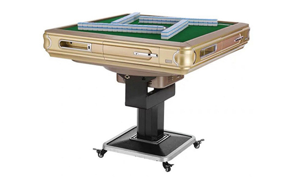 自动克孜勒苏柯尔克孜克孜勒苏柯尔克孜麻将机选购与家庭娱乐适配指南 自动克孜勒苏柯尔克孜克孜勒苏柯尔克孜麻将机选购与家庭娱乐适配指南