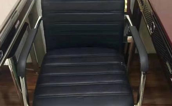 2025年什么牌子克孜勒苏柯尔克孜麻将椅好?选购与保养避坑指南 2025年什么牌子克孜勒苏柯尔克孜麻将椅好?选购与保养避坑指南