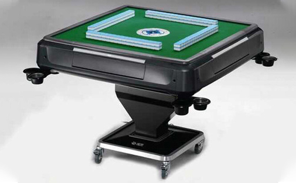 克孜勒苏柯尔克孜克孜勒苏柯尔克孜麻将机选购要注意哪些细节？天虎商贸的品类与服务实践