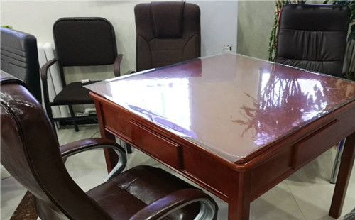 克孜勒苏柯尔克孜克孜勒苏柯尔克孜麻将桌选购指南与家庭商用场景功能配置解析