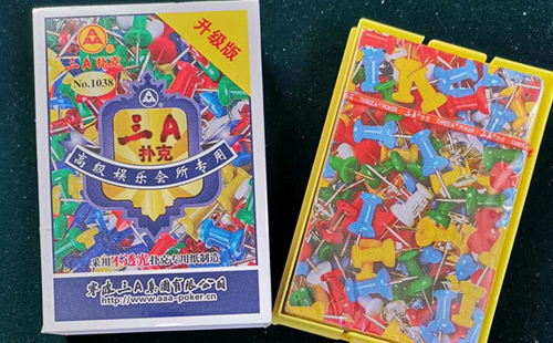 克孜勒苏柯尔克孜扑克批发采购指南与产品质量识别要点解析